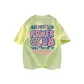 Lime Green