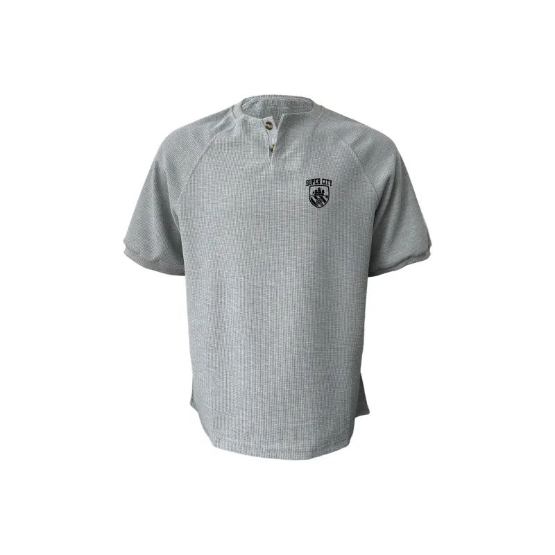 Manchester City F.C. T Shirt Unisex-4