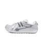 White Silver