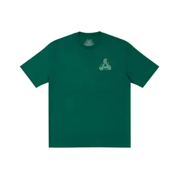 PALACE Tri Eye T shirt
