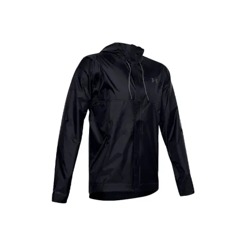 Under ritmo armour BINF Assert 9 AC Laufschuhe