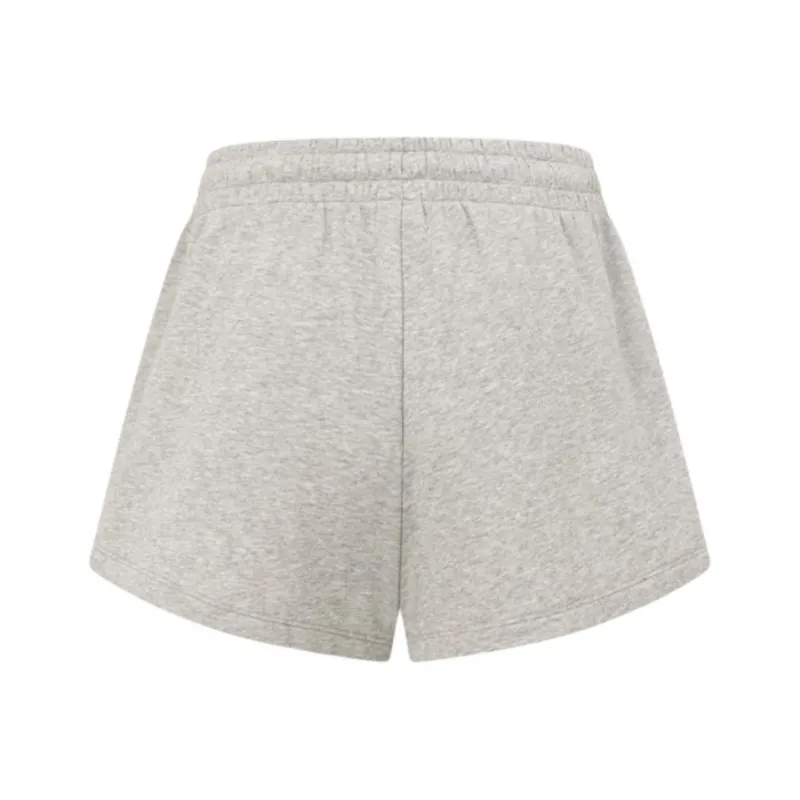 LORNA JANE Lotus Series Casual Shorts Women's-6