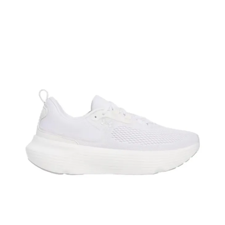Under Armour Infinite Elite 2 Low Top Running Shoes Men's White-1