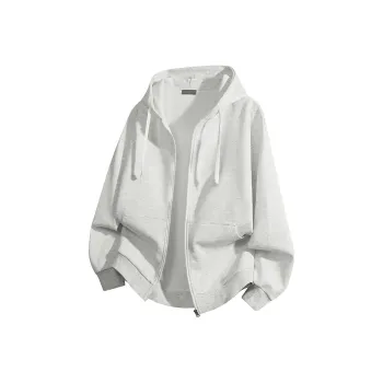 ACUOD BY CHANU Sweatshirt Unisex