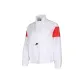 White Red