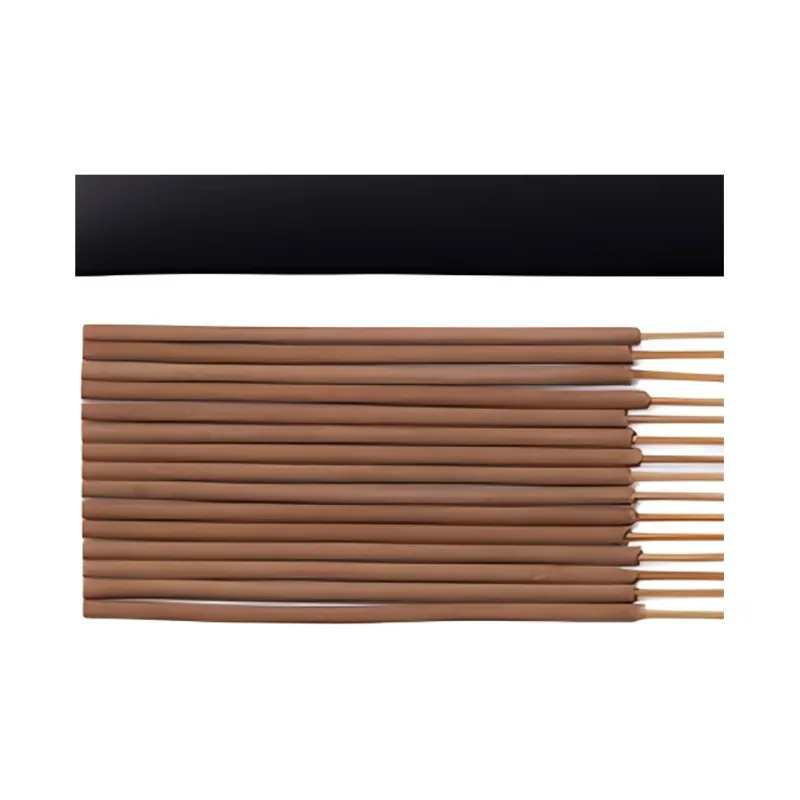 NEIGHBORHOOD Incense/Incense Burner Essentials Short Incense Stick-2