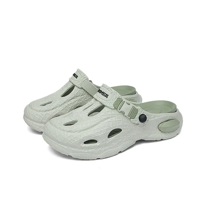 CAMOSI Clogs Men-10