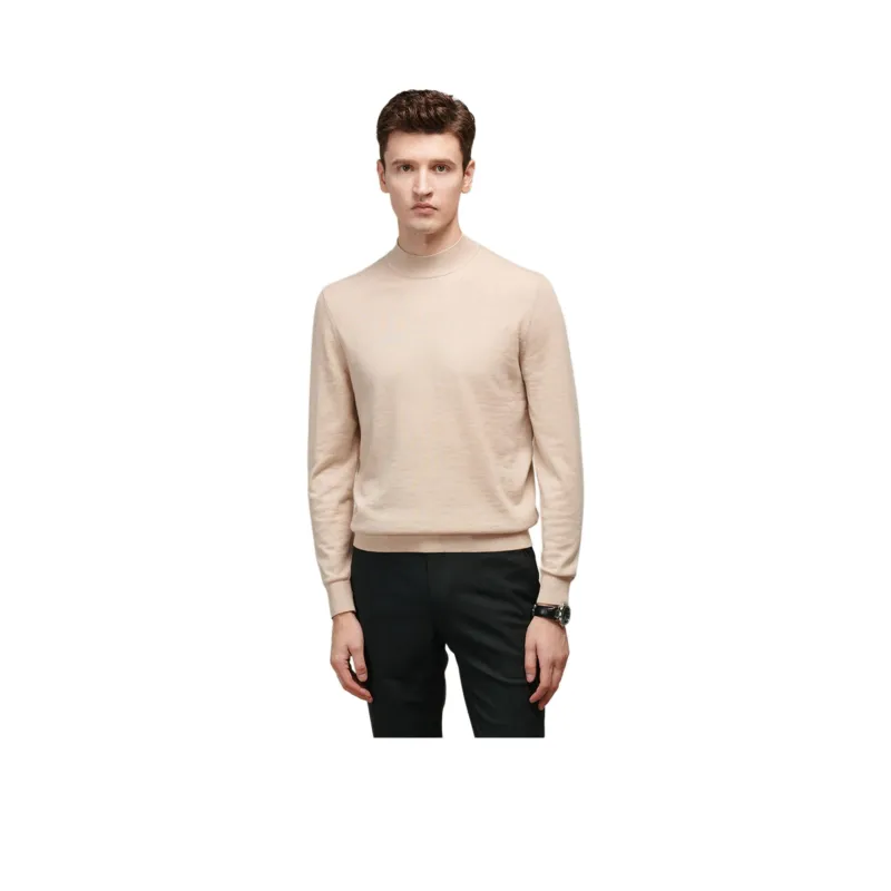 JODOLL Sweaters Men-1