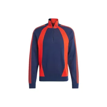 Adidas Originals Sweaters Men Blue