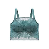Peacock Green