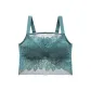 Peacock Green