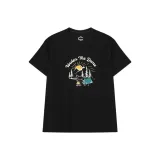 Super Black
