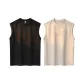 2 Pack (Black+Apricot)