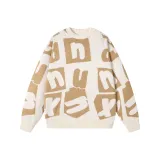Light Khaki