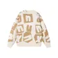 Light Khaki