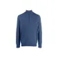 Marine Blue