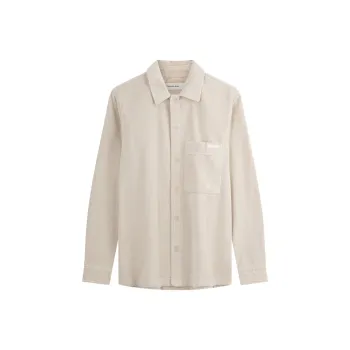 Calvin Klein Shirts Men