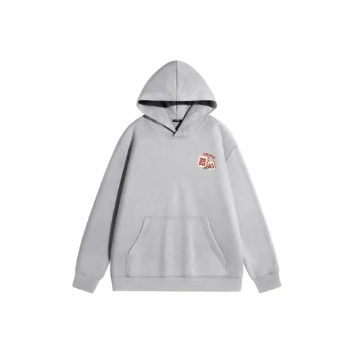 Sell on Cheap Ediconnect Jordan Outlet