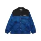 Electric Blue