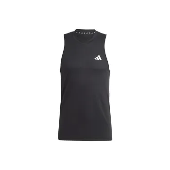 Adidas Free Shipping With AdiClub Train Essentials Feelready Training Sleeveless Tee