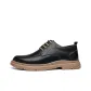 Black All-Season
