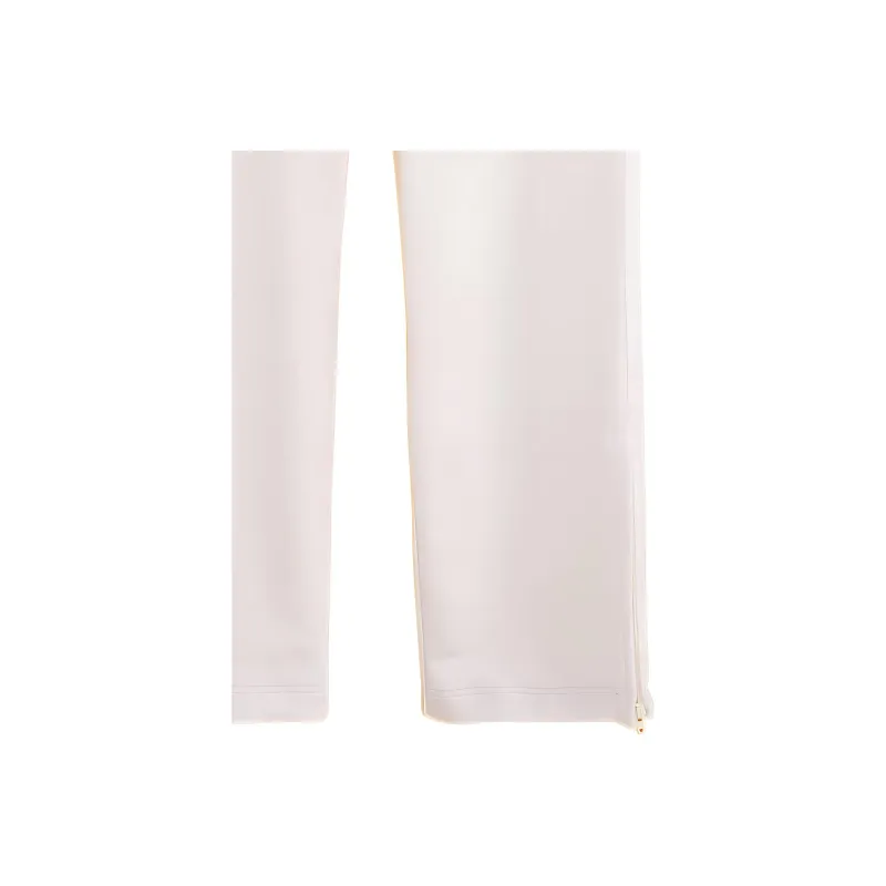 GUCCI X Mlb 2022 Cotton Jersey Jogging Pant With Yankees Patch-4