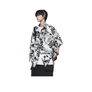 NEAR HERE Shirts Unisex