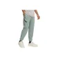 Green-348