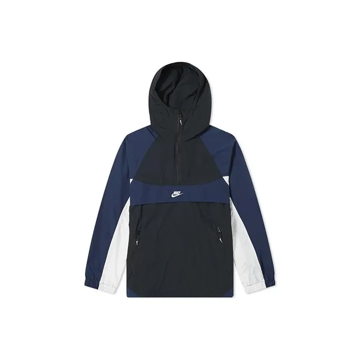 Nike Jackets Men-0