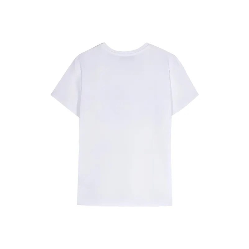 Paloma wool Goty Faded Logo print T shirt-1