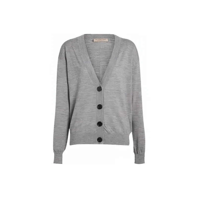 Burberry Knitwear Unisex-0