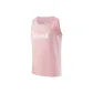 Bubble Gum Pink