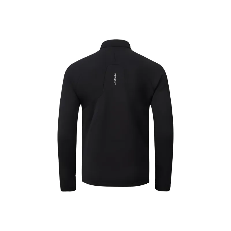 DESCENTE Jackets Unisex-1
