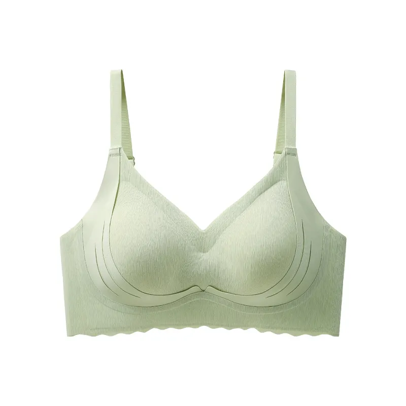 Lanza Women's Bras-7