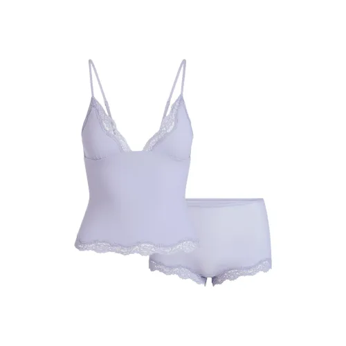 Skims Women's Underwear Sets