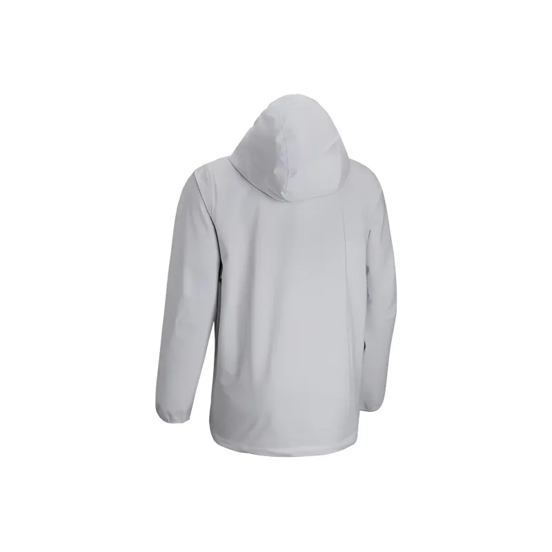 Under Armour Stormproof Jackets & Coats Women's White-1