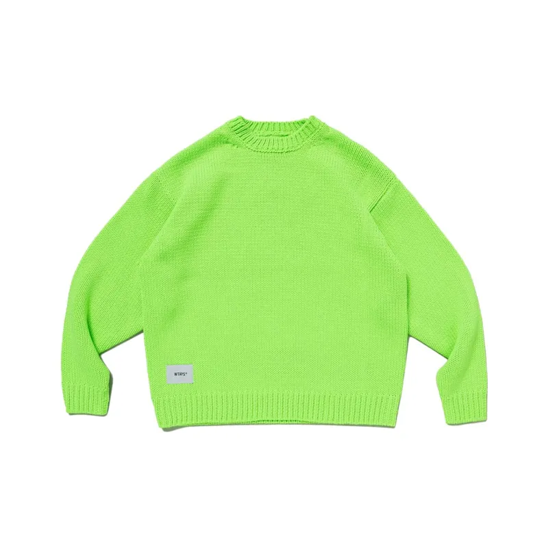 WTAPS Sweaters Men-3