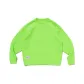 Grass Green