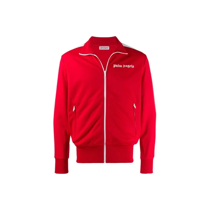 PALM ANGELS Jackets Men-0