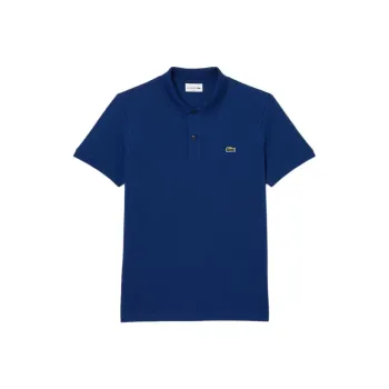 LACOSTE Original Polo Shirt