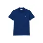 Marine Blue