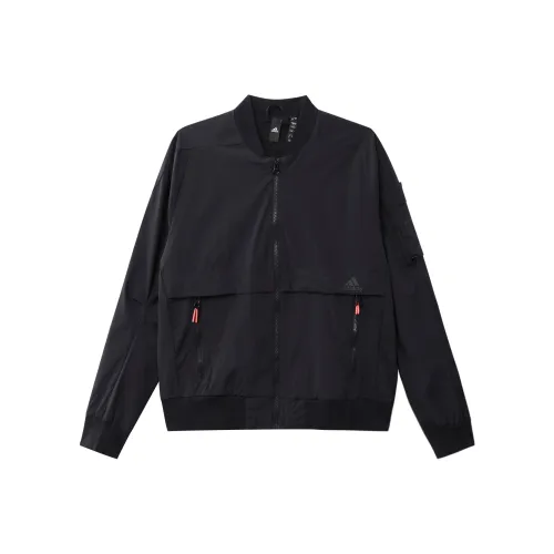 adidas cq2042 black dress women