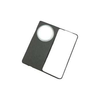 Gpadparts Phone Cases