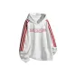 White Heather Gray