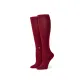 Grape Red (W715A25CLO-MER)