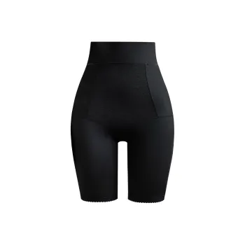 Herbal Primer Shapewear Bottom Women's 1 Pack