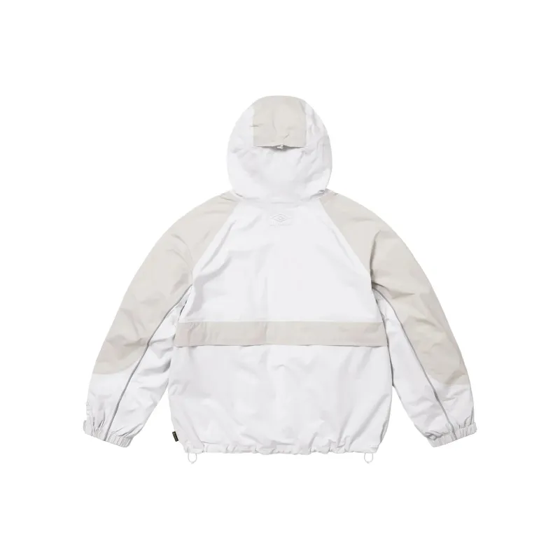 Supreme Umbro GORE TEX Hooded Jacket-1