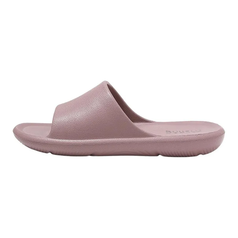 KUUJOO Slippers / Home Slippers-10