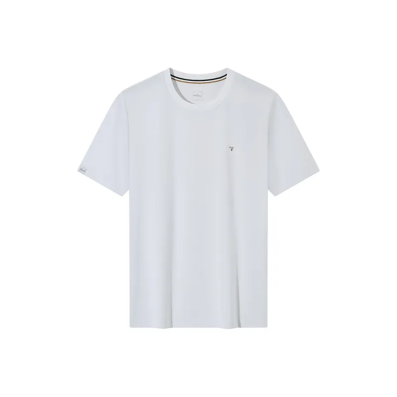 SEVEN T Shirts Men-26
