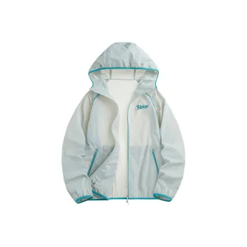UPZCY Sun Protection Clothing Unisex